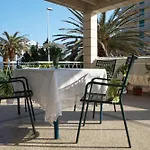 Pegasus Apartments & Rooms