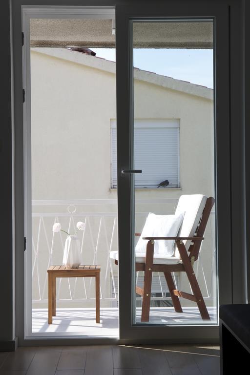 Apartment Pegasus & Makarska
