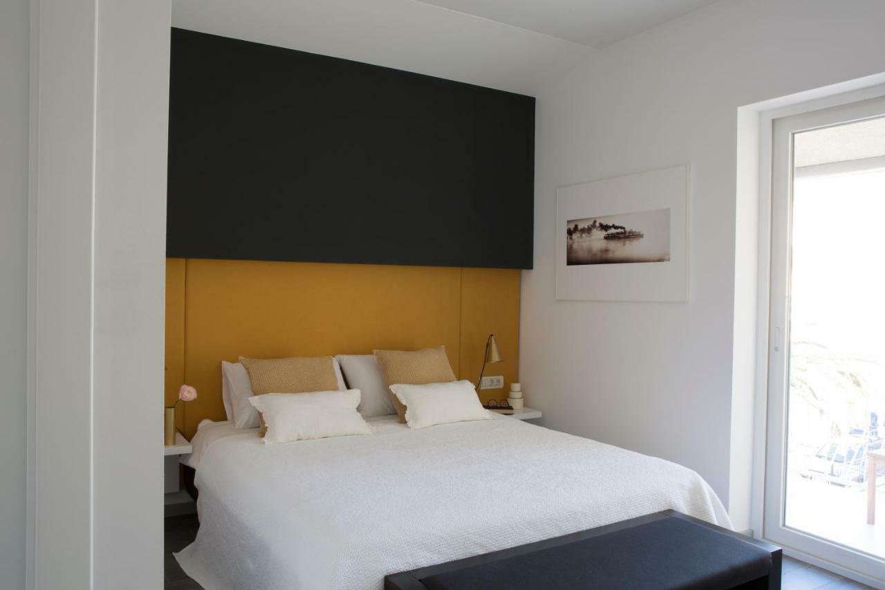 Apartment Pegasus & Makarska