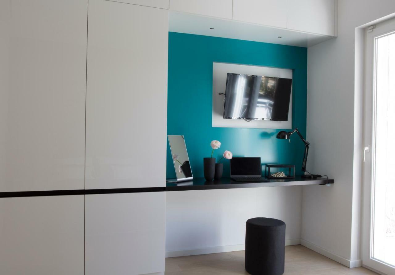 Apartment Pegasus & Makarska